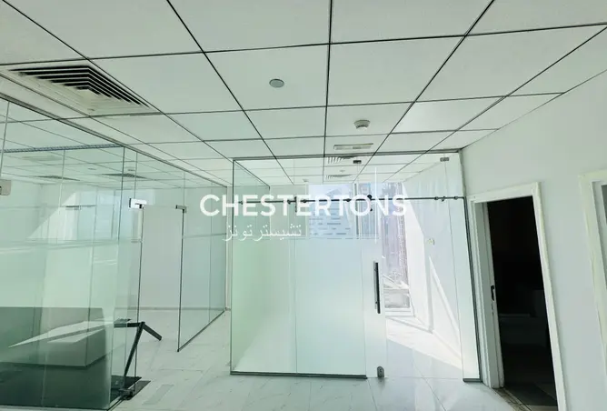79382910 - Property Image 3
