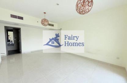 Apartment - 2 Bedrooms - 3 Bathrooms for rent in AG Tower - Business Bay - Dubai