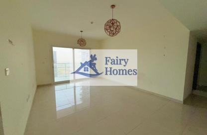 Apartment - 2 Bedrooms - 3 Bathrooms for rent in AG Tower - Business Bay - Dubai