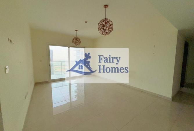 138318580 - Property Image 2