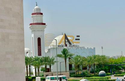 Apartment - 2 Bedrooms - 2 Bathrooms for rent in Al Zahia - Muwaileh Commercial - Sharjah