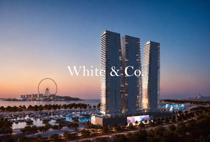 128841910 - Property Main Image