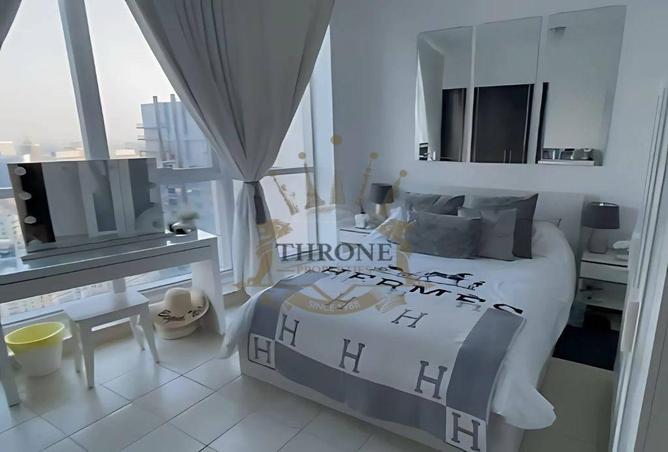 91352757 - صورة العقار 2