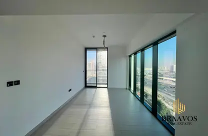 Apartment - 2 Bedrooms - 2 Bathrooms for rent in Binghatti Venus - District 13 - Jumeirah Village Circle - Dubai