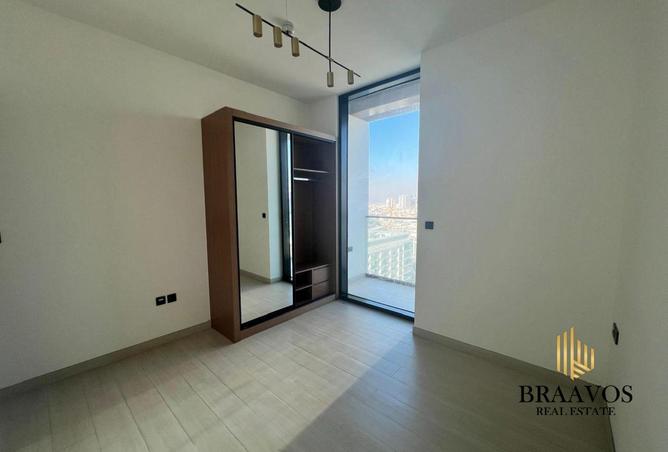 16329316 - صورة العقار 2