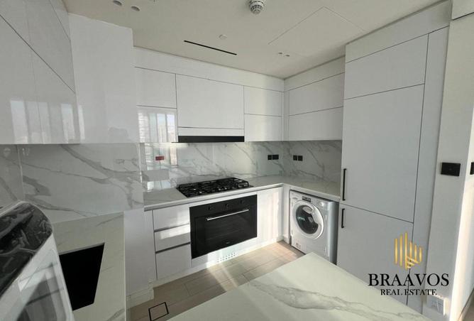 16329316 - صورة العقار 3