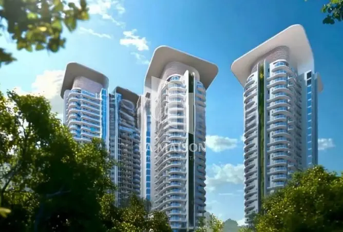 146439024 - Property Image 2