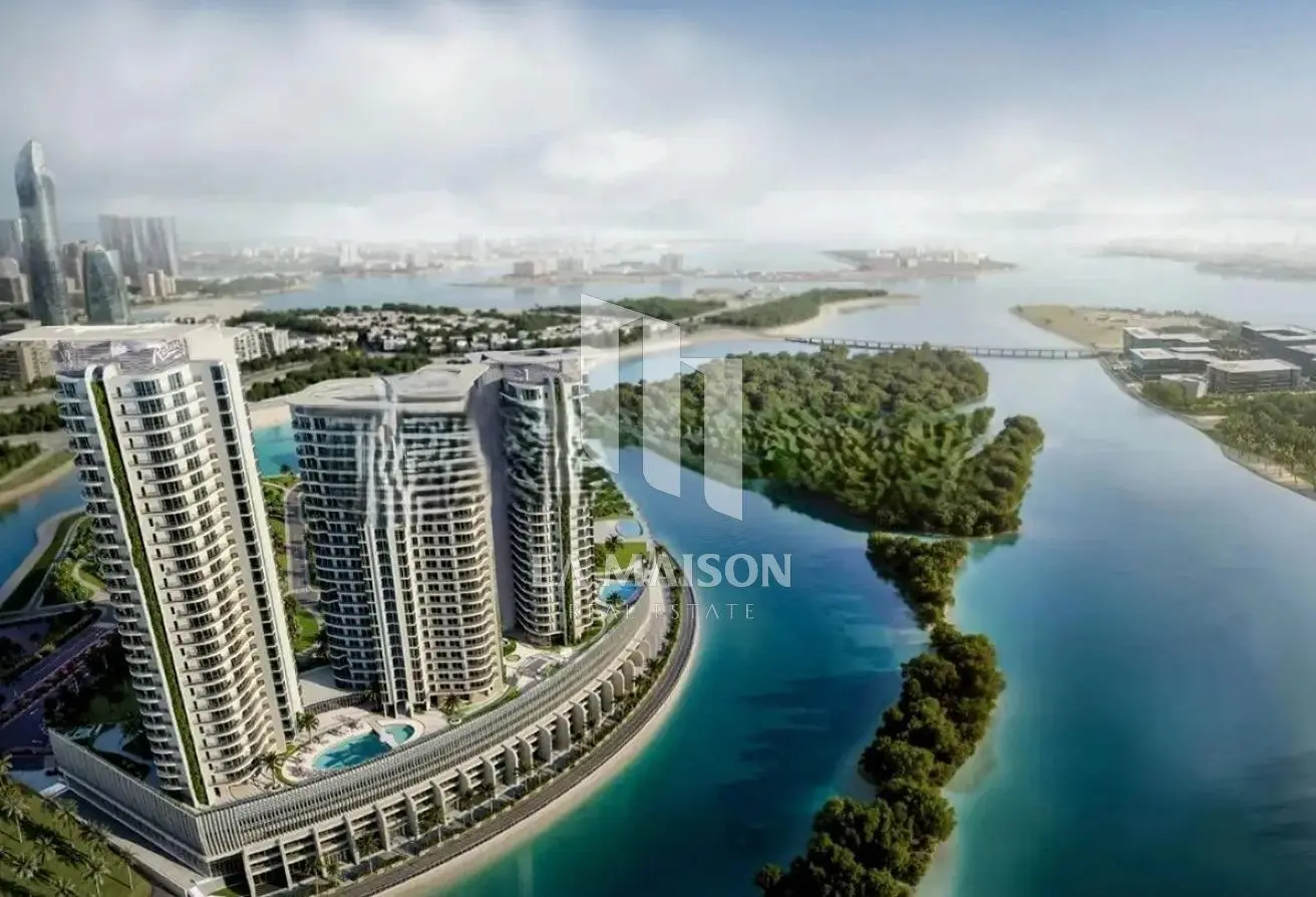 146439024 - Property Main Image