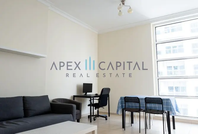 135156027 - Property Image 3