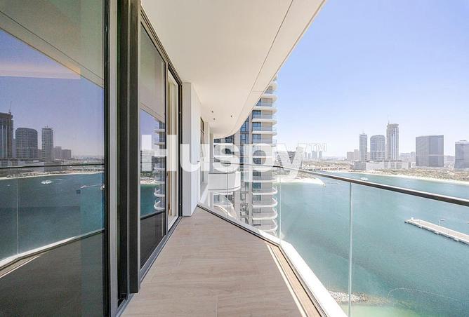 105971234 - Property Image 3
