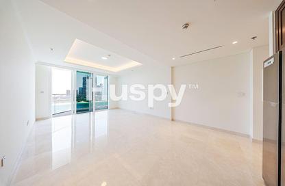 شقة - 2 غرف نوم - 2 حمامات للايجار في برج Palace Beach ريزيدنس 2 - بالاس بيتش ريزيدنس - إعمار بيتشفرونت - دبي هاربور - دبي شقة - 2 غرف نوم - 2 حمامات للايجار في برج Palace Beach ريزيدنس 2 - بالاس بيتش ريزيدنس - إعمار بيتشفرونت - دبي هاربور - دبي