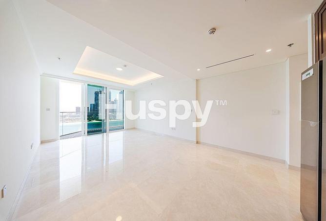 105971234 - Property Image 2