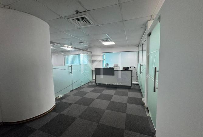 57770300 - Property Image 2