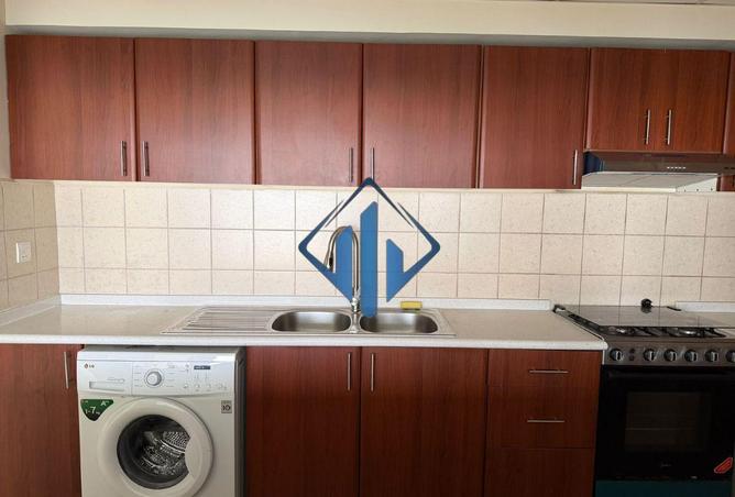 79437072 - صورة العقار 3