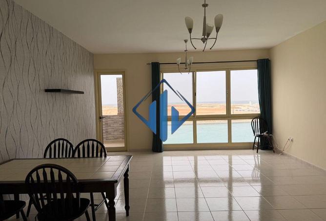 79437072 - صورة العقار 2