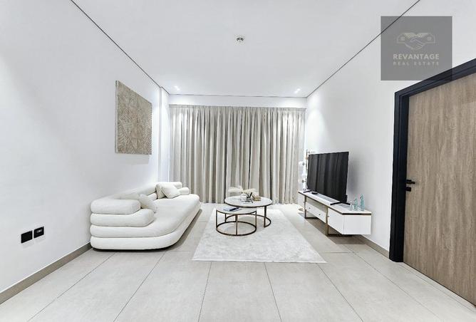 68270369 - صورة العقار 2