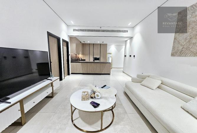 68270369 - صورة العقار 3