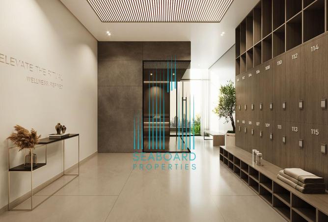 55348614 - الصورة الرئيسية للعقار