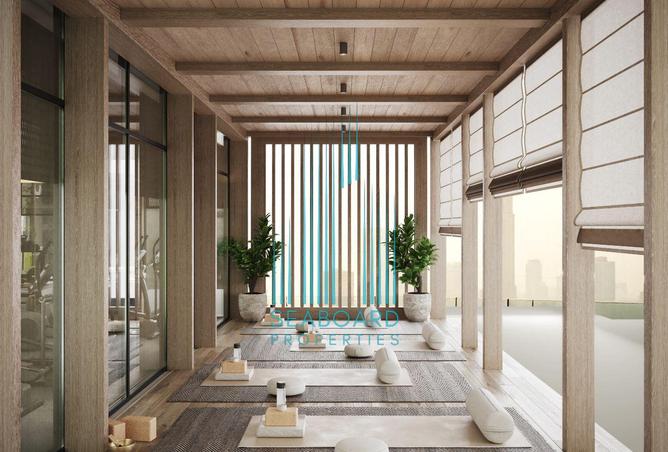 55348614 - صورة العقار 2