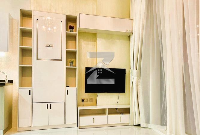 80676294 - صورة العقار 3