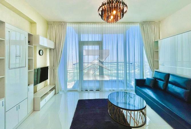 80676294 - صورة العقار 2