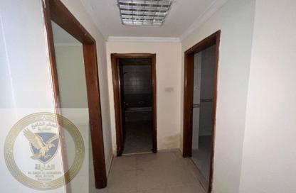 Apartment - 1 Bedroom - 1 Bathroom for rent in Al Nad - Al Qasimia - Sharjah Apartment - 1 Bedroom - 1 Bathroom for rent in Al Nad - Al Qasimia - Sharjah