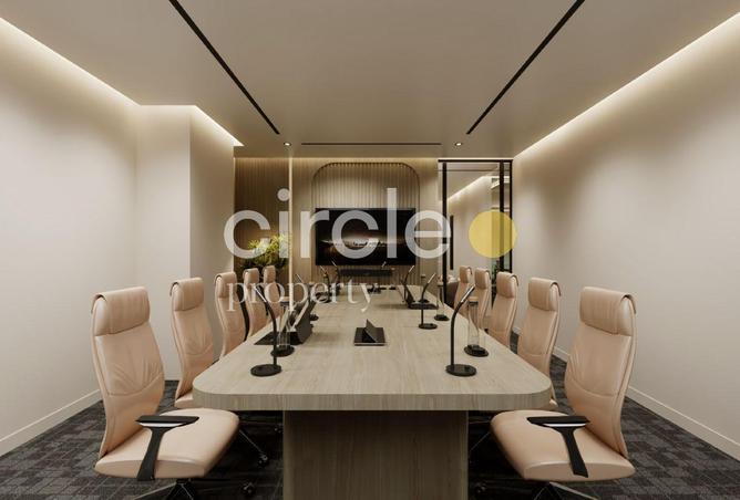 129758439 - Property Image 2