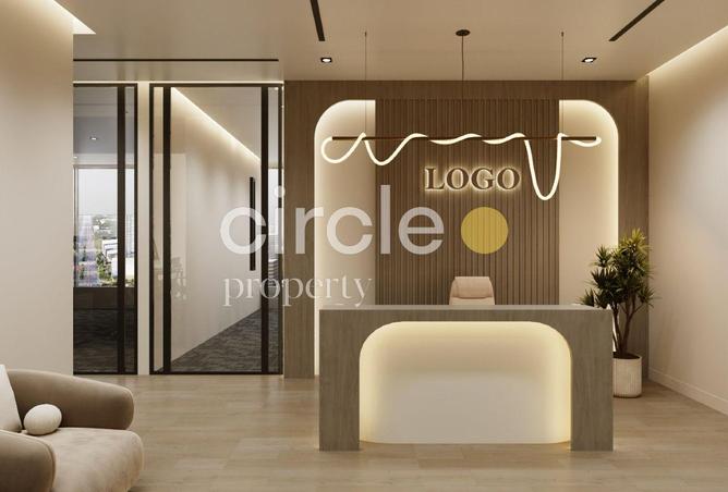 129758439 - Property Main Image