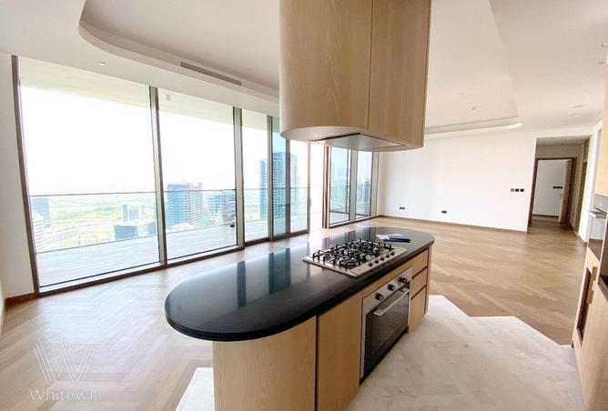 100860921 - Property Image 2