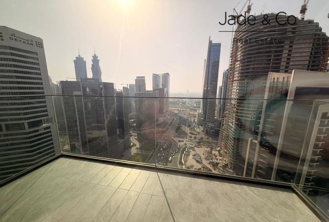 109055658 - Property Image 3