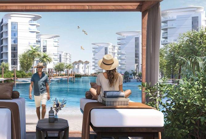 16135465 - Property Image 2