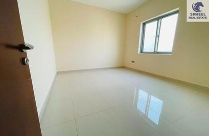 Apartment - 2 Bedrooms - 3 Bathrooms for rent in Al Mamourah - Ras Al Khaimah