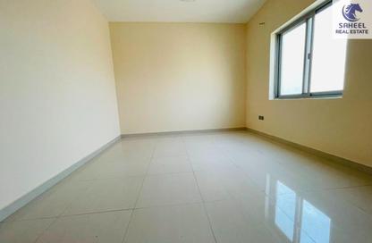 Apartment - 2 Bedrooms - 3 Bathrooms for rent in Al Mamourah - Ras Al Khaimah