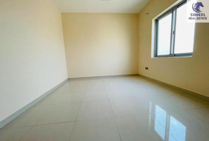 133443333 - Property Image 2