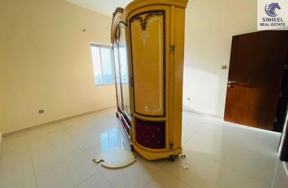 Apartment - 2 Bedrooms - 3 Bathrooms for rent in Al Mamourah - Ras Al Khaimah