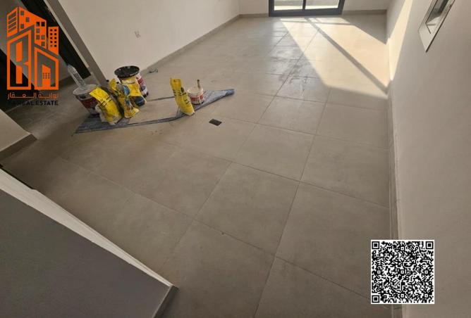 141910094 - Property Main Image