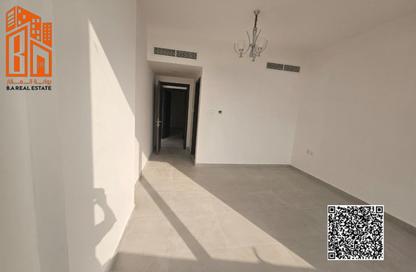 Apartment - 2 - 2 for rent in Ajman Hills - Al Alia - Ajman Apartment - 2 - 2 for rent in Ajman Hills - Al Alia - Ajman