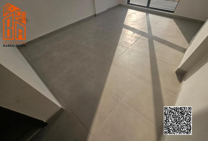 141910094 - Property Image 2