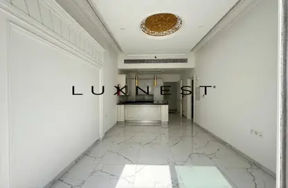 شقة - غرفة نوم - 2 حمامات للايجار في فينسيتوري بوليفارد 3 - فينشيتوري بوليفارد - ارجان - دبي