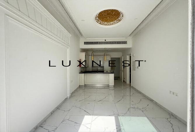 75010982 - الصورة الرئيسية للعقار