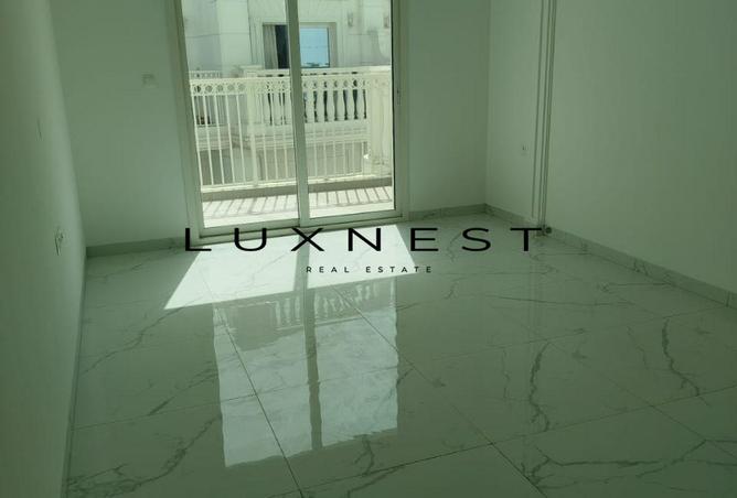 75010982 - صورة العقار 3