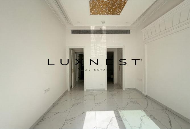 75010982 - صورة العقار 2