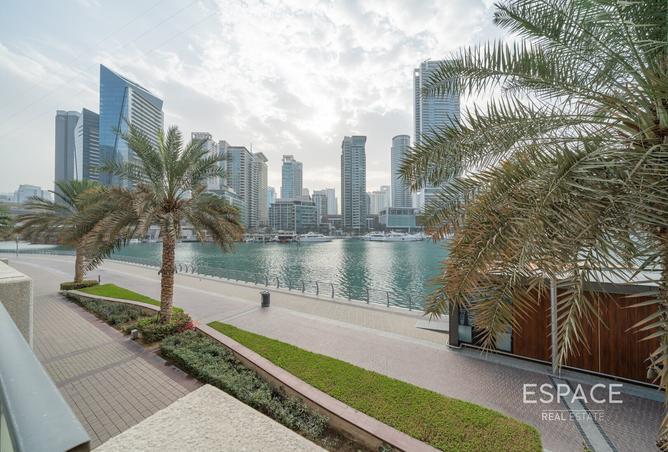 116358759 - Property Main Image