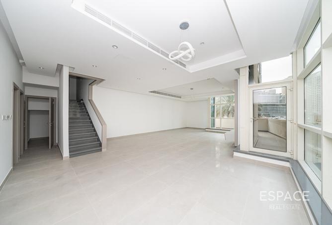 116358759 - Property Image 3