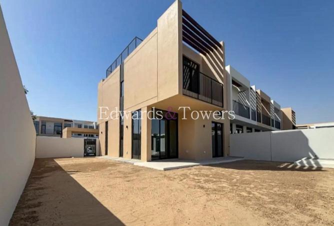 109026249 - Property Main Image