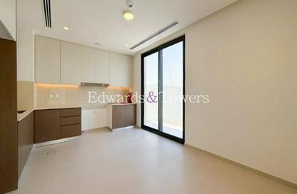Villa - 4 Bedrooms - 4 Bathrooms for rent in Greenview 3 - Emaar South - Dubai South (Dubai World Central) - Dubai