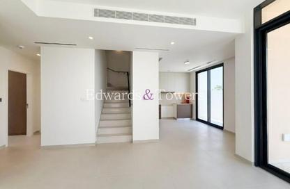 Villa - 4 Bedrooms - 4 Bathrooms for rent in Greenview 3 - Emaar South - Dubai South (Dubai World Central) - Dubai