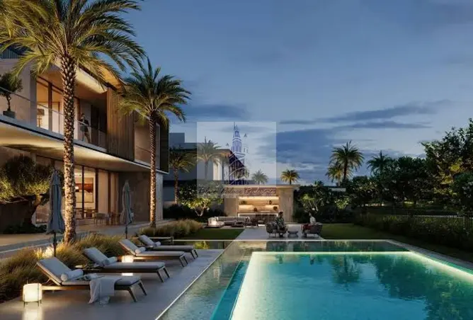 158725441 - Property Image 3