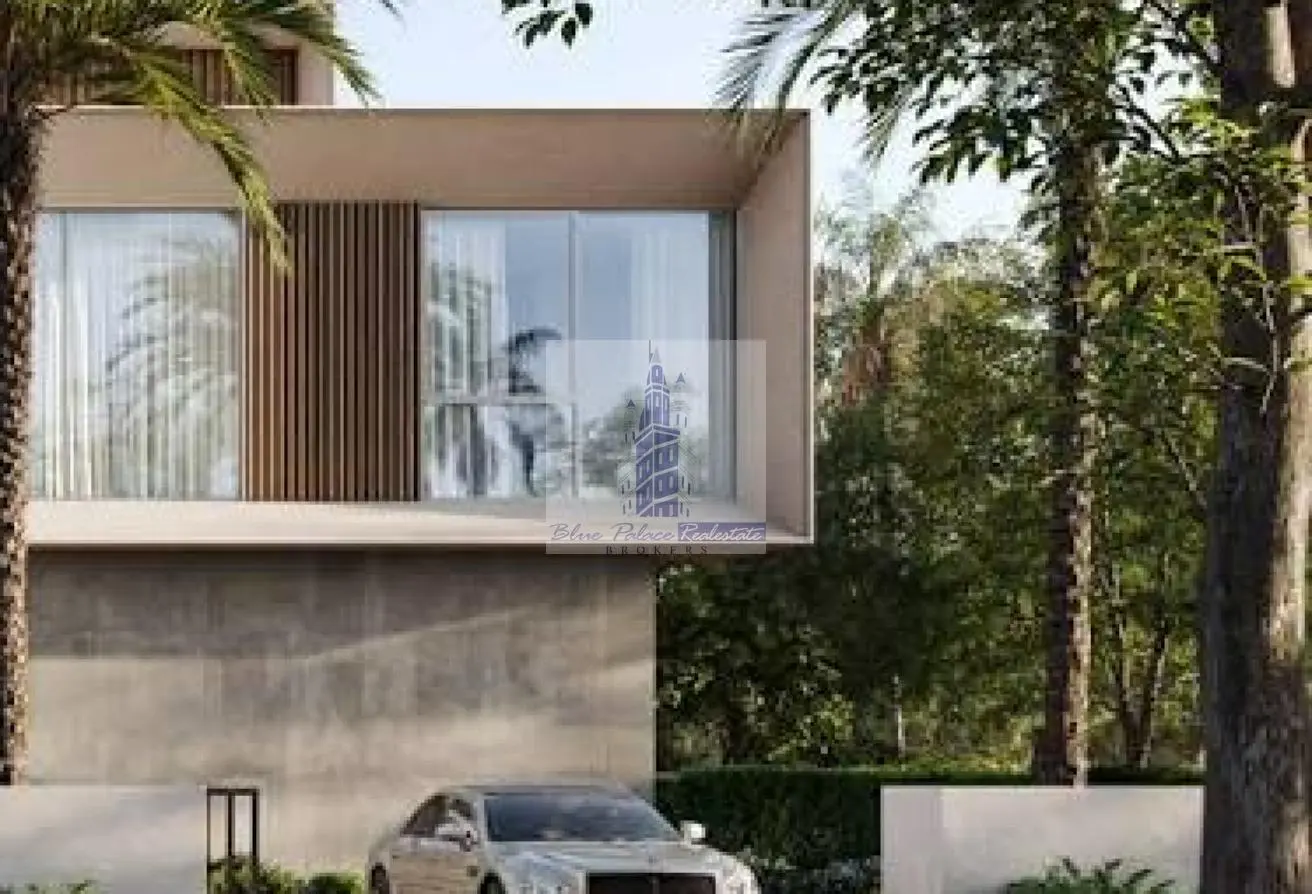 158725441 - Property Main Image