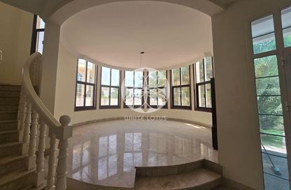Land - Studio for sale in Al Mamzar - Deira - Dubai